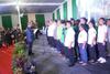 Menerima LHP Pertama dan Mendapat WTP dari BPK RI, Pemkab Muba Banjir Pujian