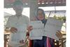 Mayat Pria dengan Wajah Membengkak Ditemukan di Sungai Ciliwung