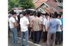 Geger! 17 Jam Divonis Meninggal Warga Bengkulu Hidup Kembali