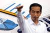 PLN Peroleh Pinjaman Rp16,75 T dari Sindikasi Bank Nasional