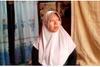 Bandar Narkoba Serahkan Diri Setelah Istri dan Anak Digelandang ke BNNP