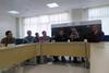 ITB dan Taiwan Kolaborasi Kendalikan Wabah Penyakit DBD