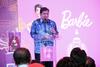 Hari Kartini, BNI Beri Kejutan di Lebih 2.200 Lokasi