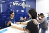 Bank MNC Genjot Penetrasi Kartu Kredit