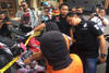 Dikenal Kejam, Polres Jakbar Tembak Mati Bos Begal Motor Asal Pandeglang