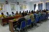 PKB Duga PDIP Lakukan Penggelembungan Suara di Surabaya