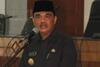 PKB Duga PDIP Lakukan Penggelembungan Suara di Surabaya