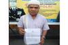 Diduga Ditampar Wakil Wali Kota Sungai Penuh, ASN Ini Lapor Polisi