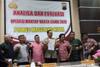 Sempat Bertikai, Dua Ormas di Magelang Sepakat Damai