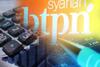BTPN Syariah Bukukan Pembiayaan Rp7,51 Triliun