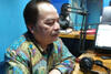 Pasutri Pembunuh Dufi yang Mayatnya Ditaruh di Drum Divonis Hukuman Mati