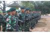 Di Jateng, 25 Petugas Pemilu Meninggal Dunia dan 5 Wanita Keguguran