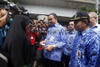 Anies Baswedan Bebaskan PBB Rumah Guru hingga Mantan Presiden