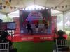 Kontribusi GO-FOOD Terhadap Ekonomi Capai Rp18 Triliun