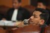Fadli Zon Anggap Isu Dirinya Tak Lolos ke Senayan sebagai Hiburan