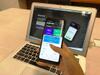 Raih Pendanaan Seed Investment, DOOgether Siap Ekspansi