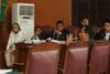 Tompi Mengaku Fotografer Profesional dalam Sidang Ratna Sarumpaet