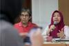 Tompi Mengaku Fotografer Profesional dalam Sidang Ratna Sarumpaet