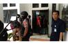 Penyidik KPK Geledah Ruang Wali Kota Tasikmalaya