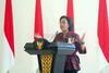 BCI Asia Awards Beri Penghargaan 10 Arsitek dan 10 Pengembang