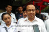 Anies Baswedan Sebut Penerima Kartu Lansia Costumer Prioritas