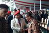 Usai Pemilu, Masyarakat Diajak Kembali Rajut Persatuan