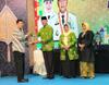 Dinas Kesehatan Muba Periksa Kesehatan Petugas Pemilu