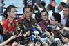 Jokowi: Produk Kerajinan Harus Terus Ikuti Keinginan Pasar