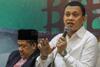 Pengamat Sebut Pemilu Serentak Lebih Banyak Mudaratnya