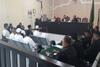 Perahu Nelayan Bertabrakan, Satu Tewas Tenggelam