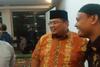 Bawaslu Sebut Ada Banyak Komponen untuk Menyatakan Pemilu Curang