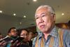 Mendag Perkuat Perdagangan Jasa dengan ASEAN