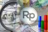 Rupiah Masih Lesu di Akhir Sesi, Dolar Bertahan Dekat Level Tertinggi