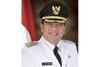 Wantim MUI Harap KPU Lakukan Perhitungan Suara Secara Adil dan Transparan