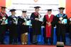 Kemendes PDTT dan Kemen PPPA Membuat Kesepakatan Bersama