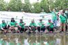 Melalui Festival Tiga Gunung, Lembata Pamer Keindahan di Kuta
