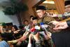 119 Petugas KPPS Meninggal, Bawaslu Janji Beri Santunan