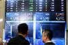 IHSG Berpotensi Reli, Cermati Enam Saham Ini