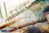 Sidang Gugatan Derden Verzet SPAM Sentul City Masuk ke Tahap Mediasi