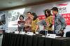 Menakar Penyebab Harga Tiket Pesawat Makin Mahal