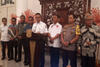 Difasilitasi Anies, Timses 01 dan 02 Sepakat Dinginkan Suhu Politik Jakarta