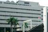 IHSG Diprediksi Kembali Menghijau