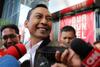 Lukman Hakim Absen, KPK Usut Peran Staf Khusus Menag Terkait Jual Beli Jabatan