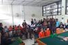 Banjir Bandang di Kali Rejasa Belik, 2 Tewas dan 4 Orang Hilang