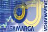 Kuartal I/2019, Jasa Marga Catat Pertumbuhan EBITDA 14,5%