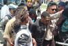 Polisi Tangkap Tiga Anggota Kelompok Bersenjata di Kabupaten Paniai