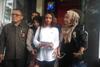 ABK KMP Windu Karsa yang Hilang Ditemukan Tak Bernyawa