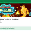 5 Game Strategi Android dengan Tema Perang, Super Seru Mainnya