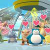 5 Game Strategi Android dengan Tema Perang, Super Seru Mainnya
