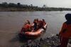 2 Korban Banjir di Pemalang Ditemukan Tewas, 2 Masih Hilang